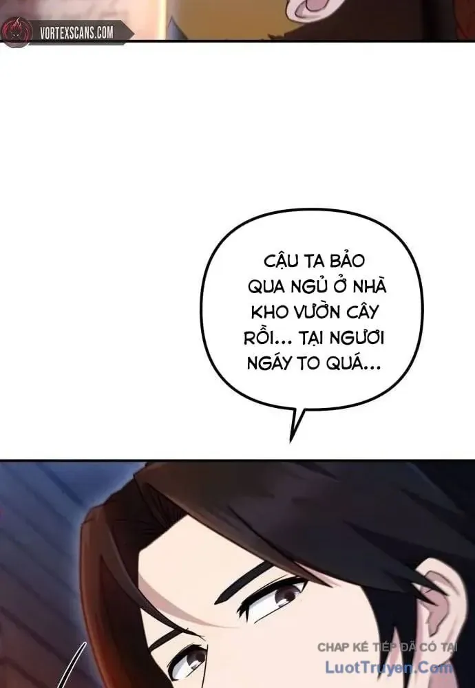 Cuộc Đời Mới Của Cường Giả Chapter 17 - Trang 43