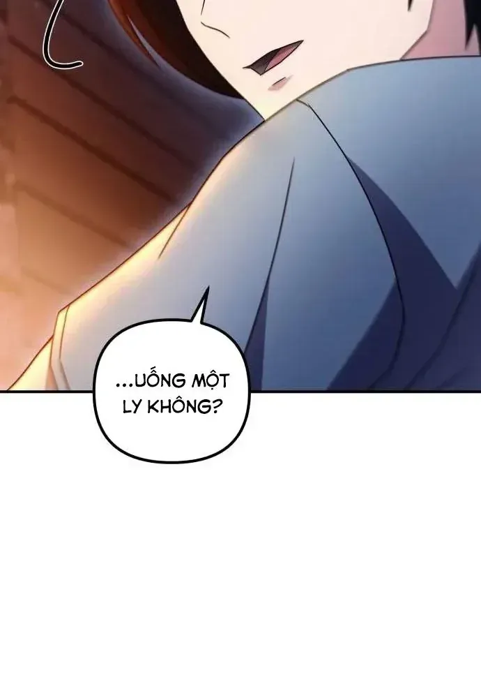 Cuộc Đời Mới Của Cường Giả Chapter 17 - Trang 44