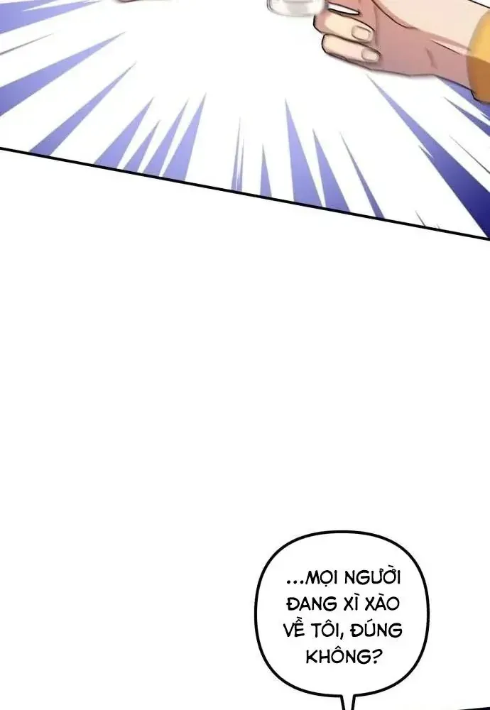 Cuộc Đời Mới Của Cường Giả Chapter 17 - Trang 46
