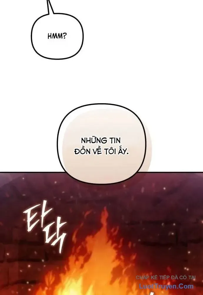 Cuộc Đời Mới Của Cường Giả Chapter 17 - Trang 48