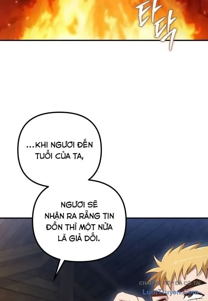 Cuộc Đời Mới Của Cường Giả Chapter 17 - Trang 49