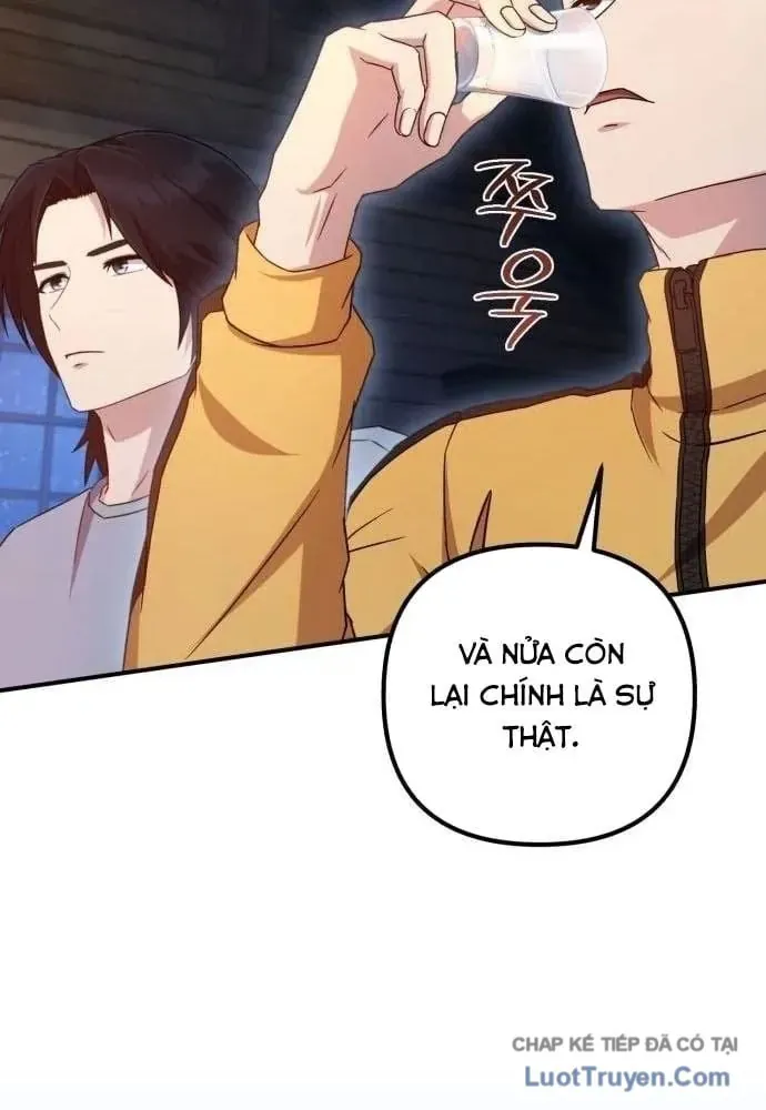 Cuộc Đời Mới Của Cường Giả Chapter 17 - Trang 50