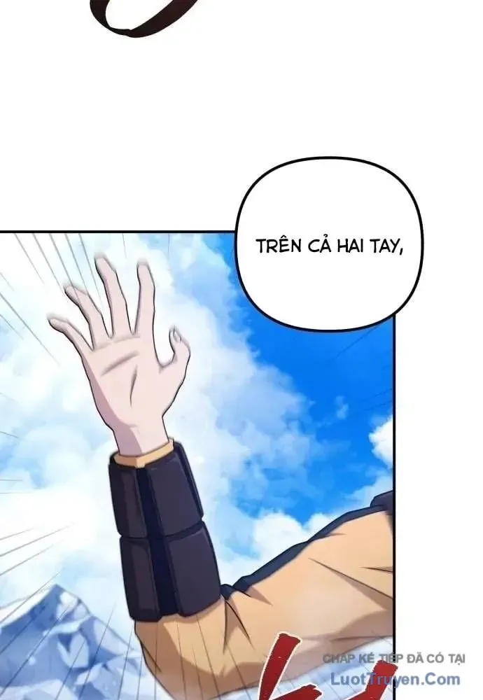 Cuộc Đời Mới Của Cường Giả Chapter 17 - Trang 6