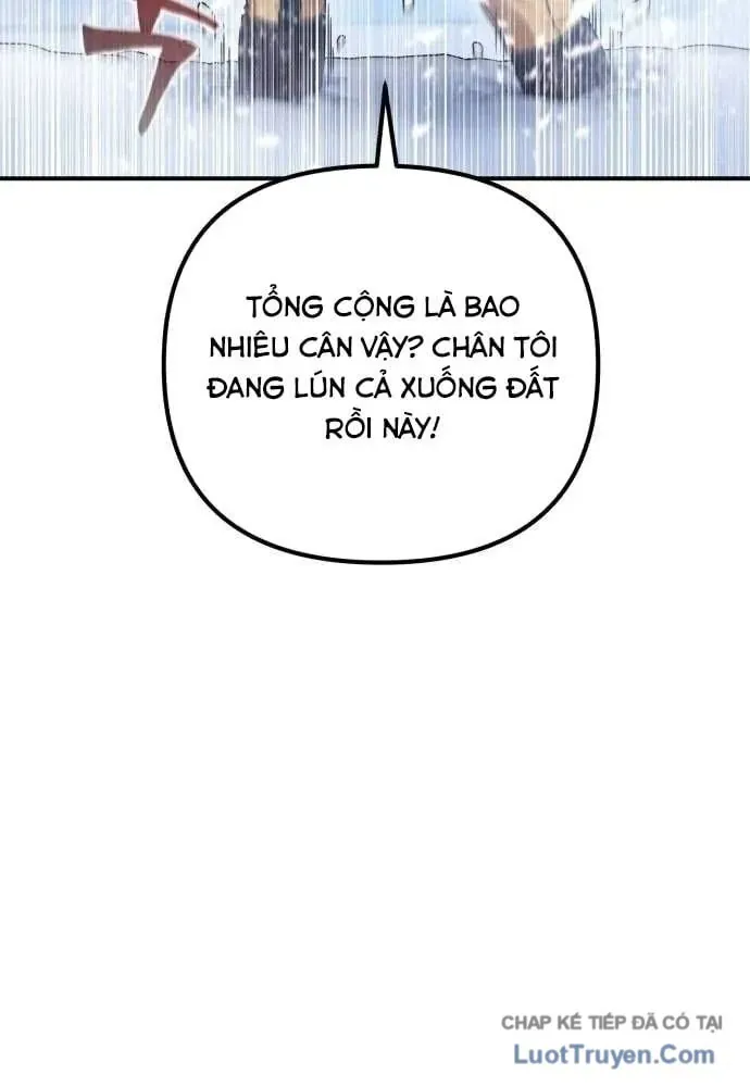 Cuộc Đời Mới Của Cường Giả Chapter 17 - Trang 9