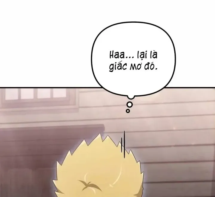 Cuộc Đời Mới Của Cường Giả Chapter 18 - Trang 15