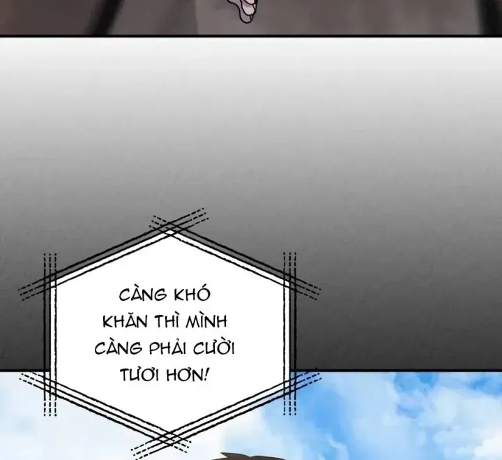 Cuộc Đời Mới Của Cường Giả Chapter 18 - Trang 18