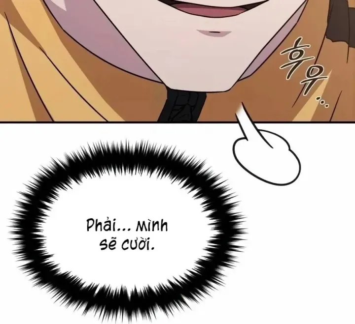 Cuộc Đời Mới Của Cường Giả Chapter 18 - Trang 21