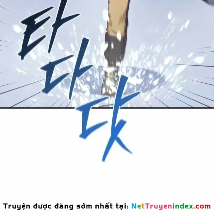 Cuộc Đời Mới Của Cường Giả Chapter 18 - Trang 25