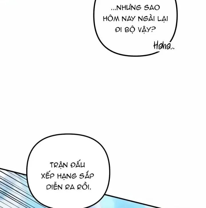 Cuộc Đời Mới Của Cường Giả Chapter 18 - Trang 34