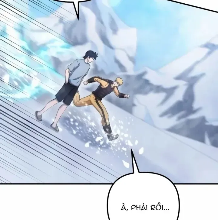 Cuộc Đời Mới Của Cường Giả Chapter 18 - Trang 35