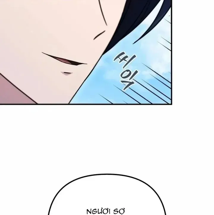 Cuộc Đời Mới Của Cường Giả Chapter 18 - Trang 37