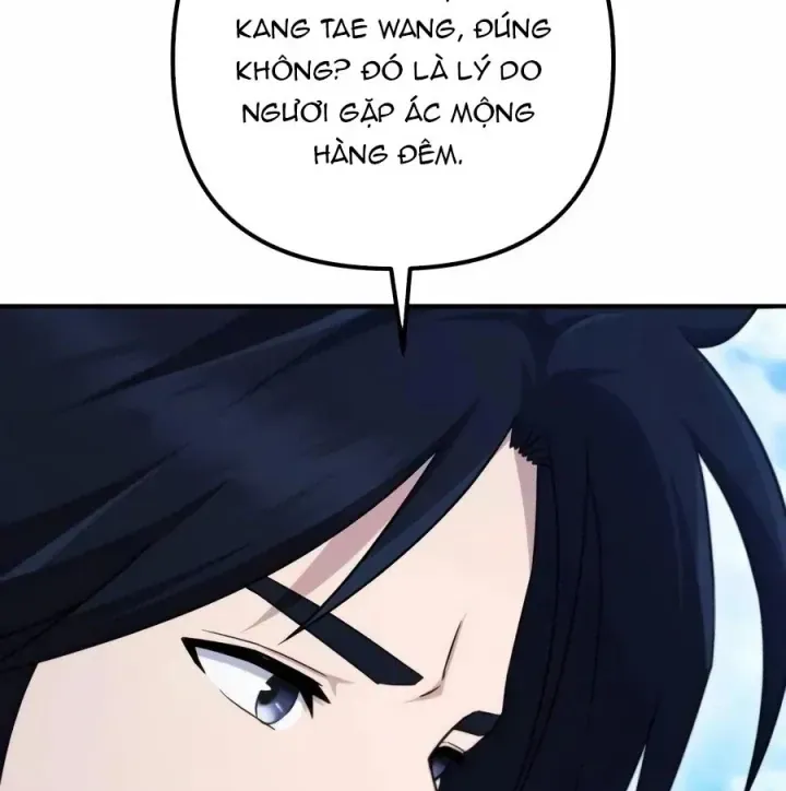 Cuộc Đời Mới Của Cường Giả Chapter 18 - Trang 38