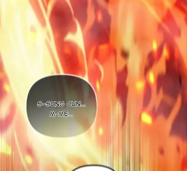 Cuộc Đời Mới Của Cường Giả Chapter 18 - Trang 4