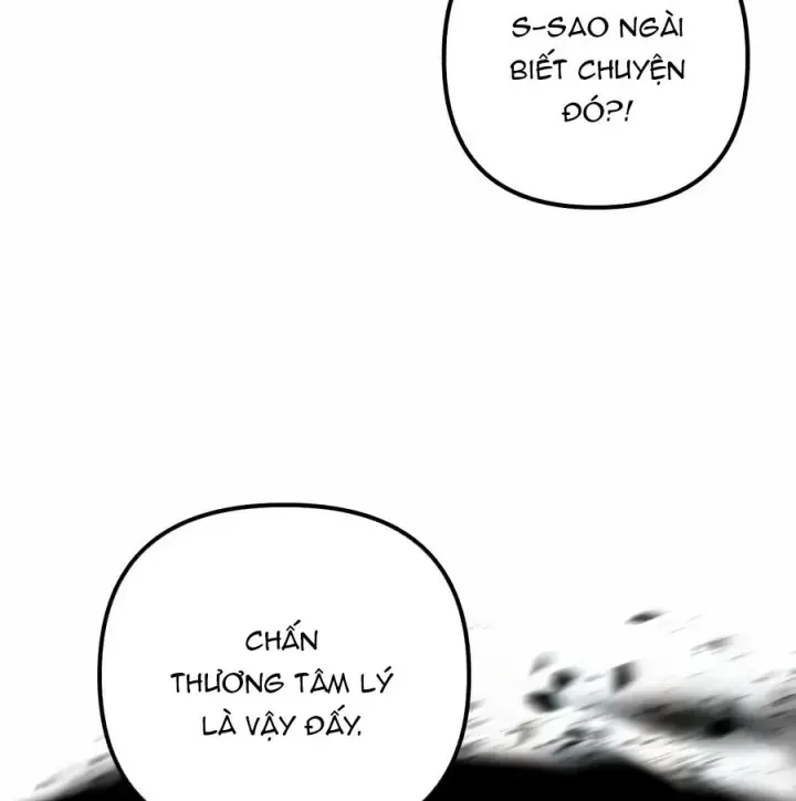 Cuộc Đời Mới Của Cường Giả Chapter 18 - Trang 40