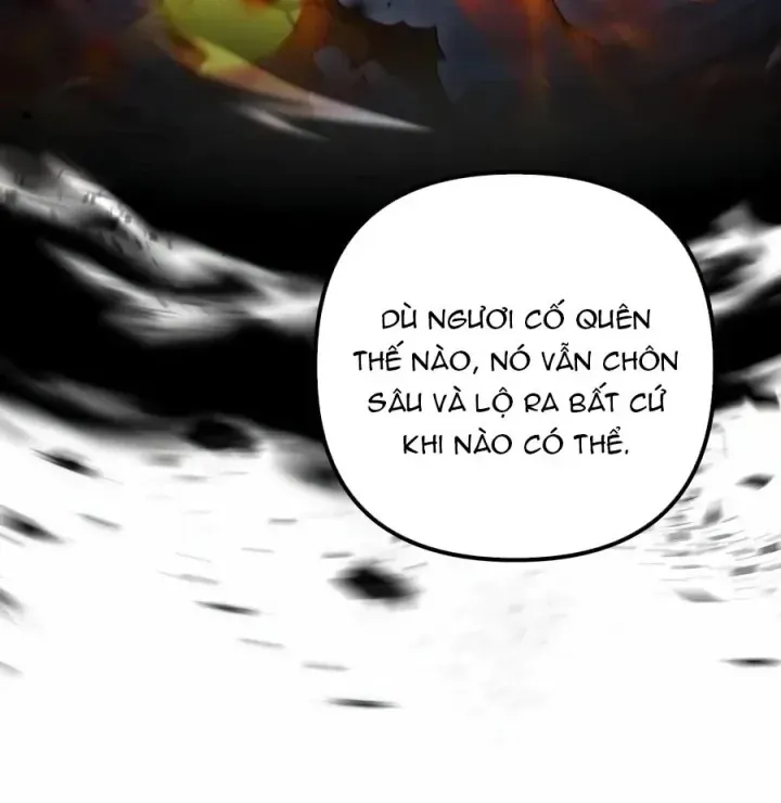 Cuộc Đời Mới Của Cường Giả Chapter 18 - Trang 42
