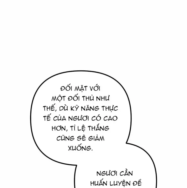 Cuộc Đời Mới Của Cường Giả Chapter 18 - Trang 43