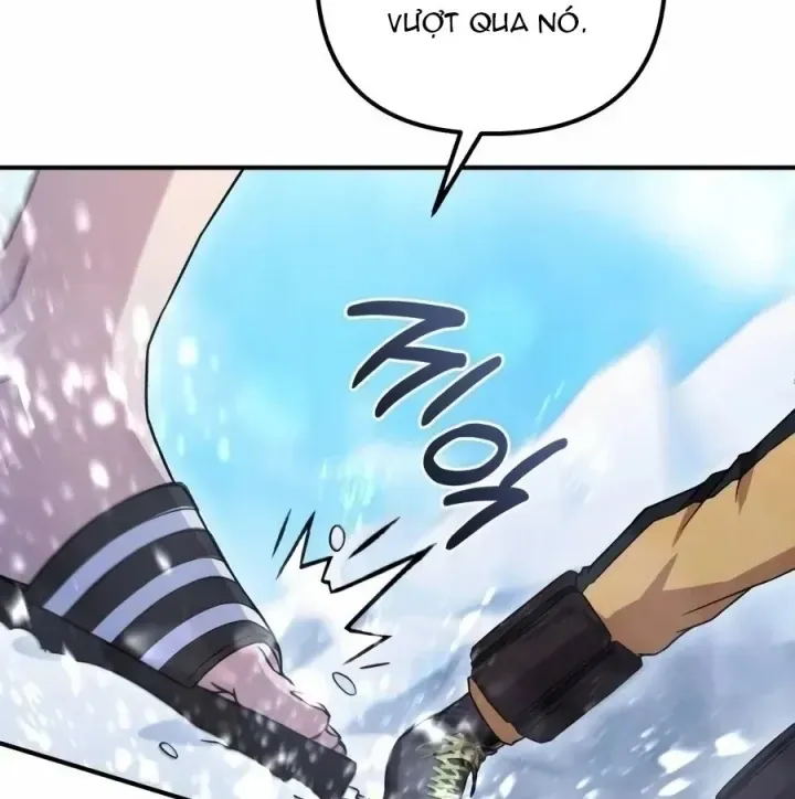 Cuộc Đời Mới Của Cường Giả Chapter 18 - Trang 44