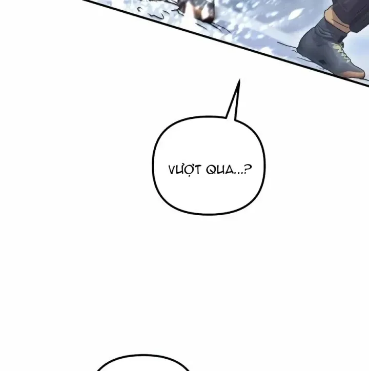 Cuộc Đời Mới Của Cường Giả Chapter 18 - Trang 45
