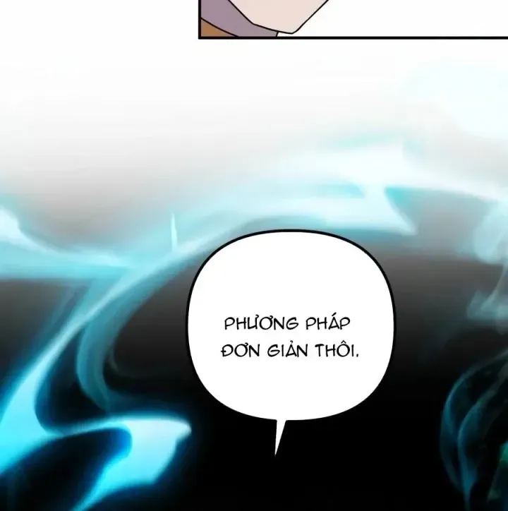 Cuộc Đời Mới Của Cường Giả Chapter 18 - Trang 47