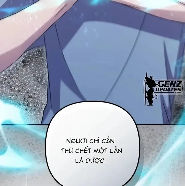 Cuộc Đời Mới Của Cường Giả Chapter 18 - Trang 49