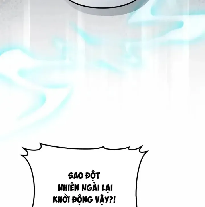 Cuộc Đời Mới Của Cường Giả Chapter 18 - Trang 50