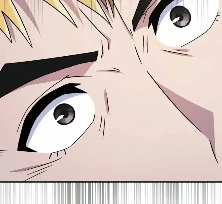 Cuộc Đời Mới Của Cường Giả Chapter 18 - Trang 7