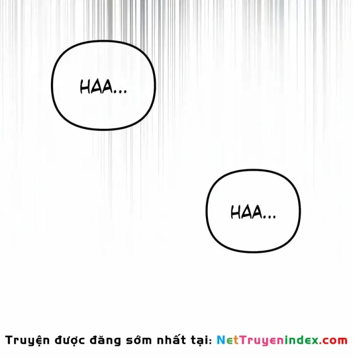 Cuộc Đời Mới Của Cường Giả Chapter 18 - Trang 8