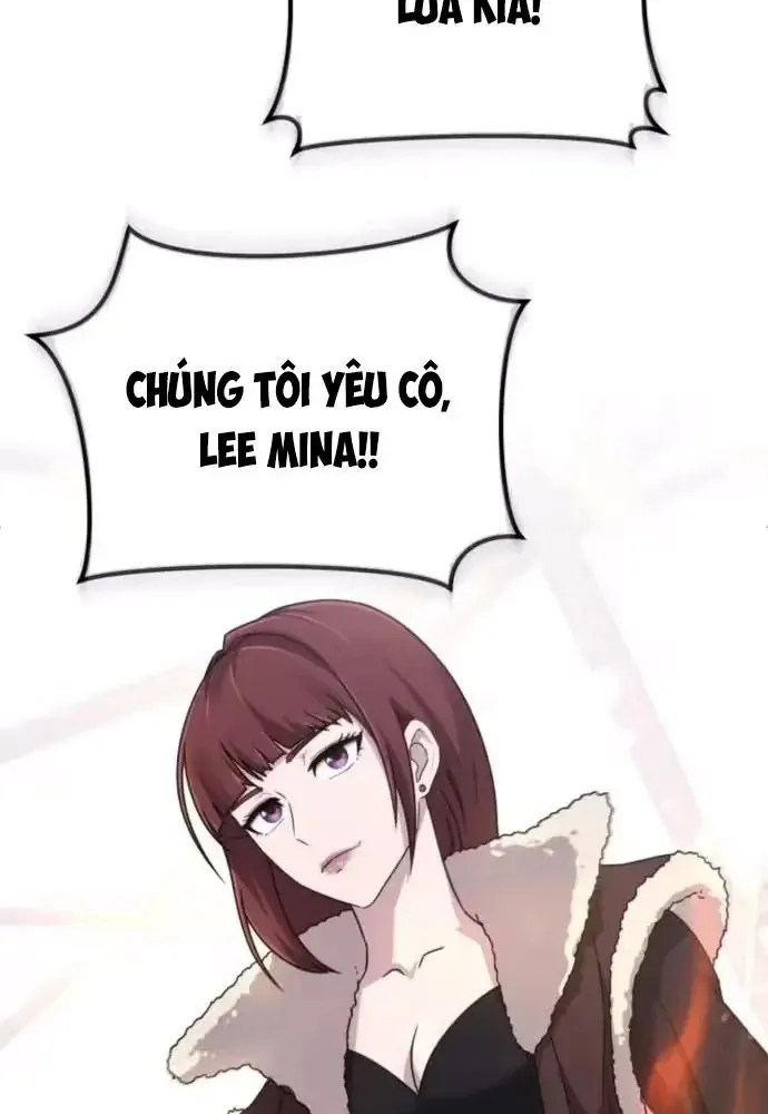Cuộc Đời Mới Của Cường Giả Chapter 19 - Trang 13
