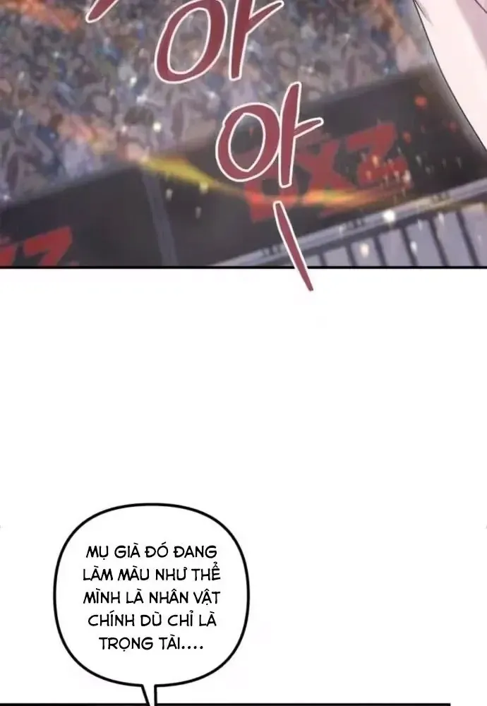 Cuộc Đời Mới Của Cường Giả Chapter 19 - Trang 15
