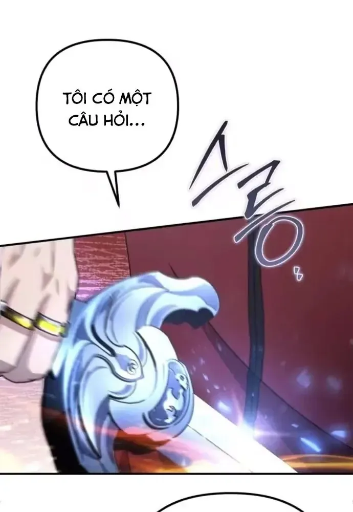 Cuộc Đời Mới Của Cường Giả Chapter 19 - Trang 25