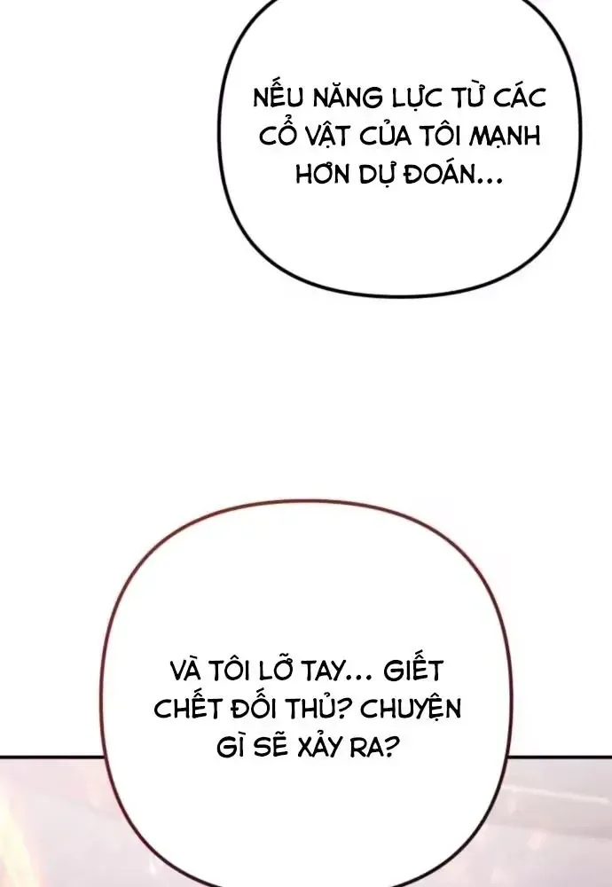 Cuộc Đời Mới Của Cường Giả Chapter 19 - Trang 26