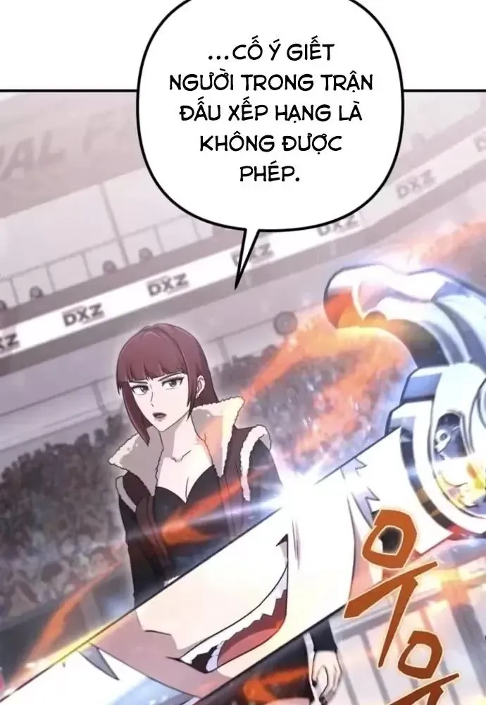 Cuộc Đời Mới Của Cường Giả Chapter 19 - Trang 29
