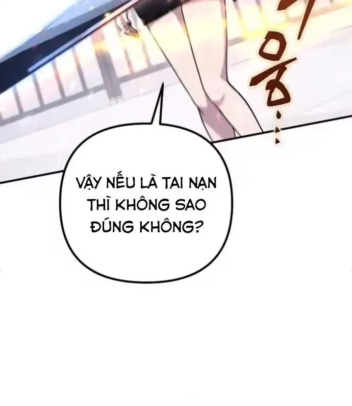Cuộc Đời Mới Của Cường Giả Chapter 19 - Trang 30