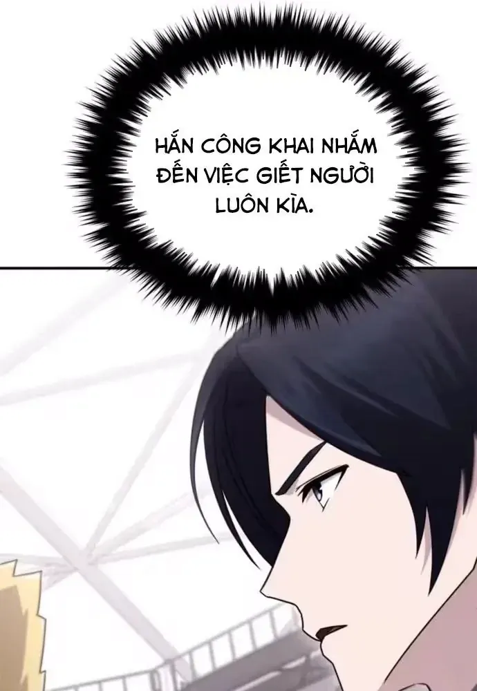 Cuộc Đời Mới Của Cường Giả Chapter 19 - Trang 31