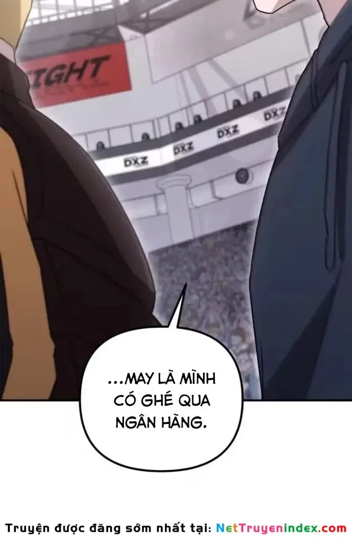 Cuộc Đời Mới Của Cường Giả Chapter 19 - Trang 32