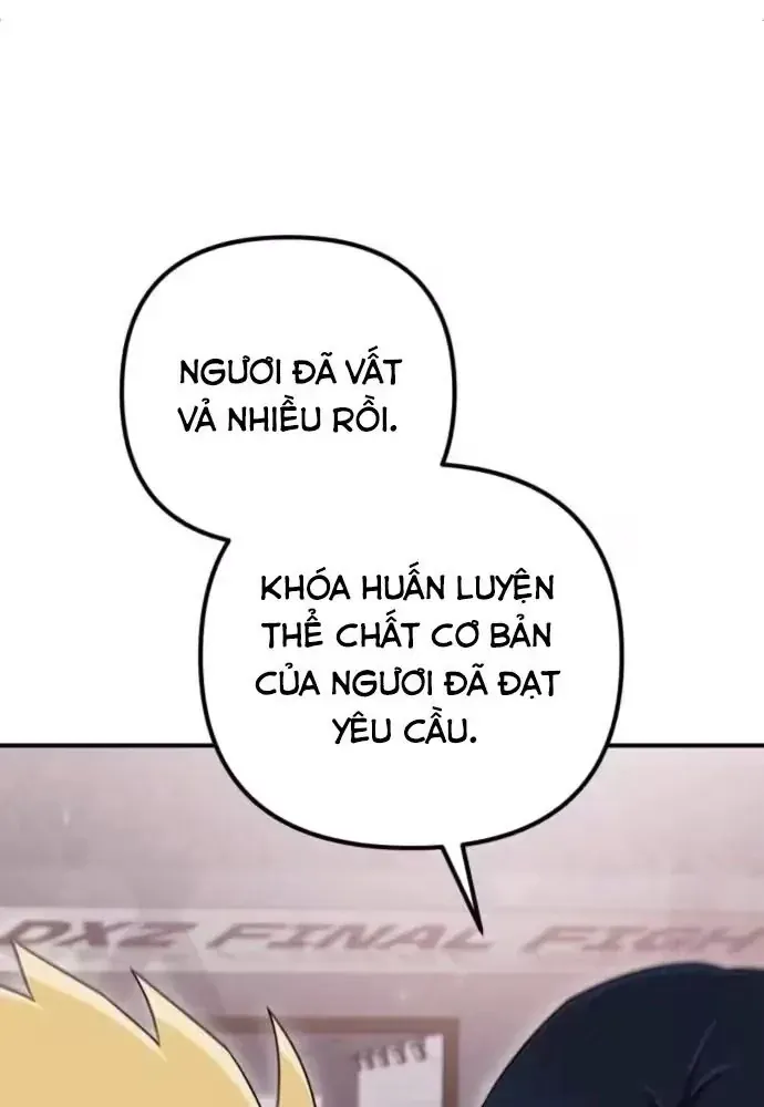 Cuộc Đời Mới Của Cường Giả Chapter 19 - Trang 33