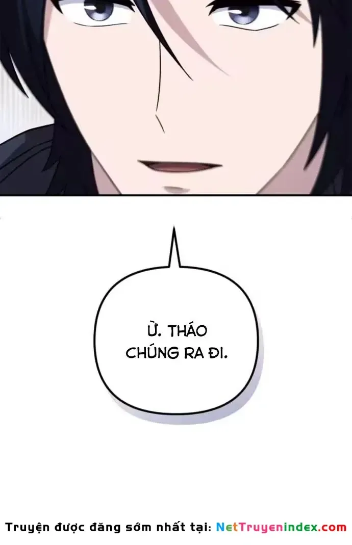 Cuộc Đời Mới Của Cường Giả Chapter 19 - Trang 36