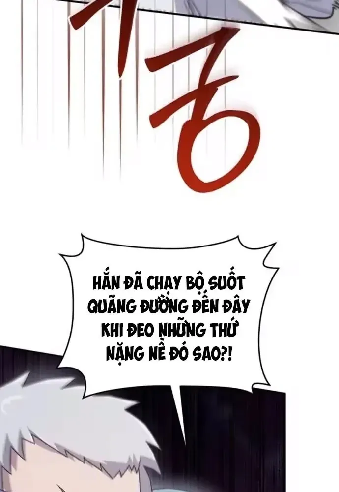 Cuộc Đời Mới Của Cường Giả Chapter 19 - Trang 41