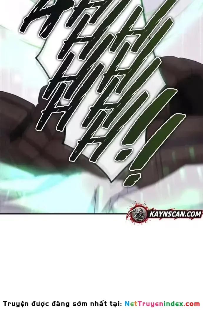 Cuộc Đời Mới Của Cường Giả Chapter 19 - Trang 46