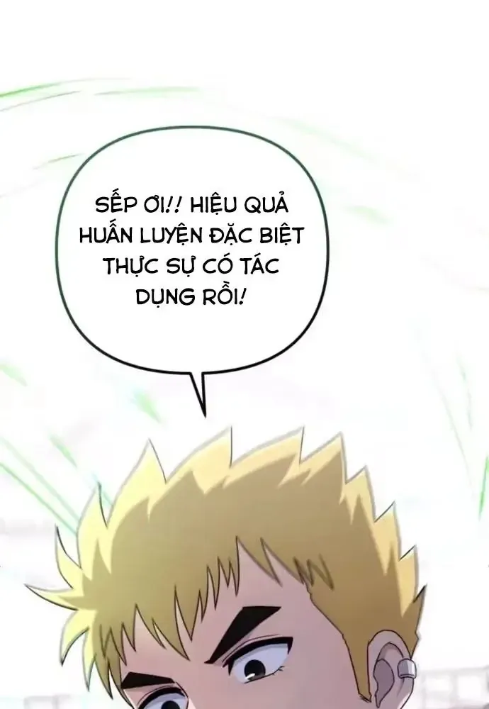 Cuộc Đời Mới Của Cường Giả Chapter 19 - Trang 47