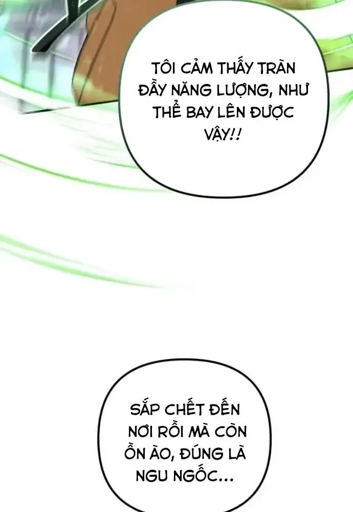 Cuộc Đời Mới Của Cường Giả Chapter 19 - Trang 49