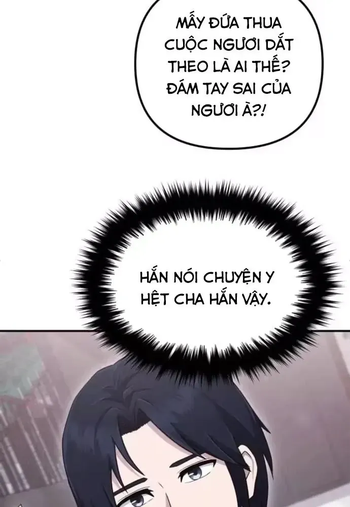 Cuộc Đời Mới Của Cường Giả Chapter 19 - Trang 5