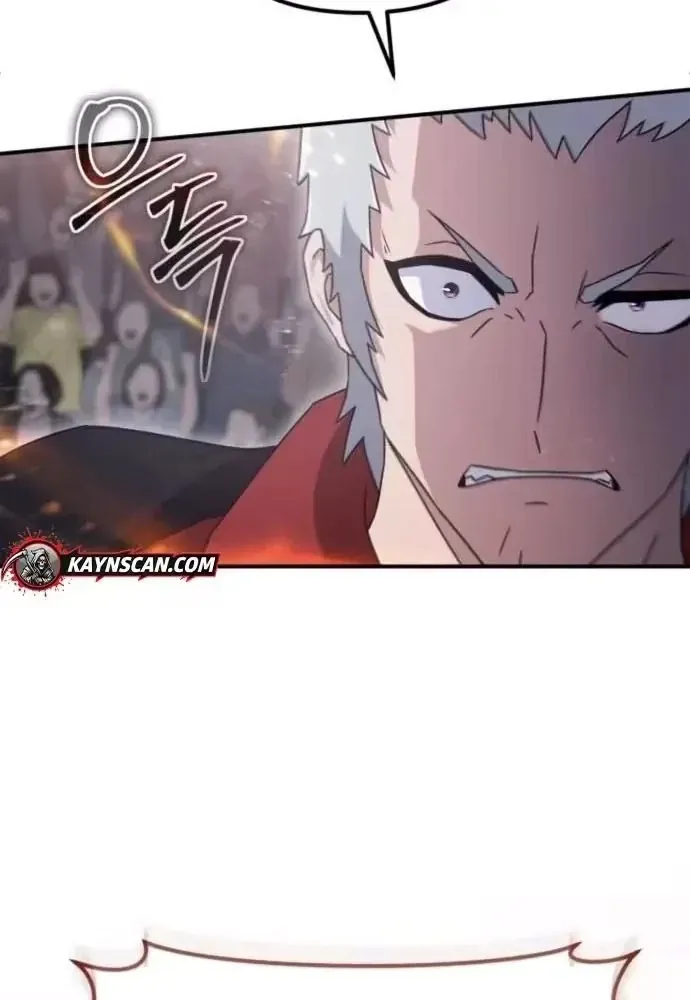 Cuộc Đời Mới Của Cường Giả Chapter 19 - Trang 50