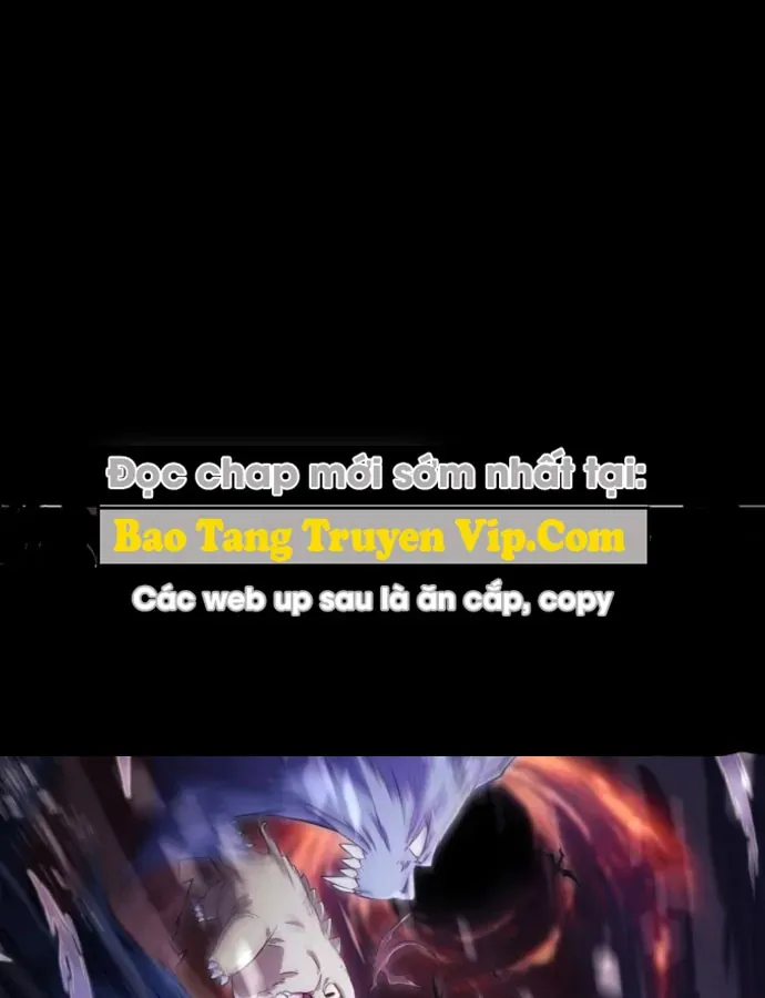 Cuộc Đời Mới Của Cường Giả Chapter 2 - Trang 11
