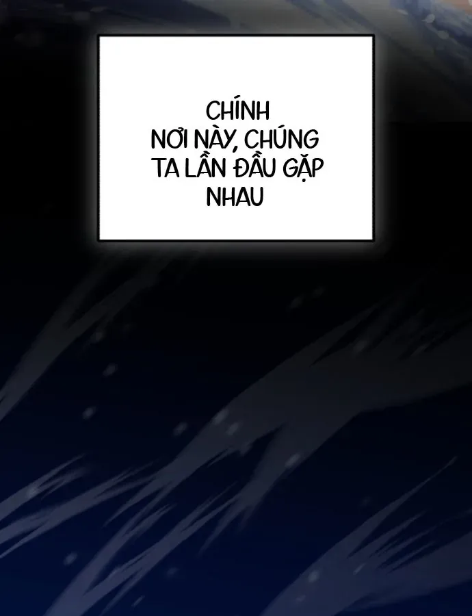 Cuộc Đời Mới Của Cường Giả Chapter 2 - Trang 13