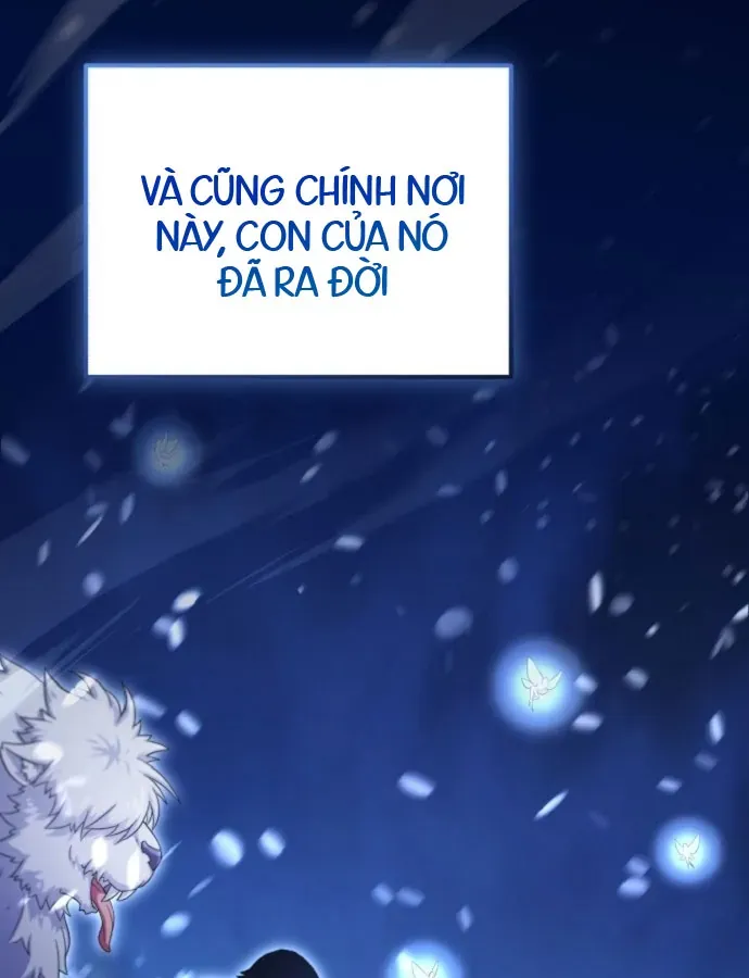 Cuộc Đời Mới Của Cường Giả Chapter 2 - Trang 14