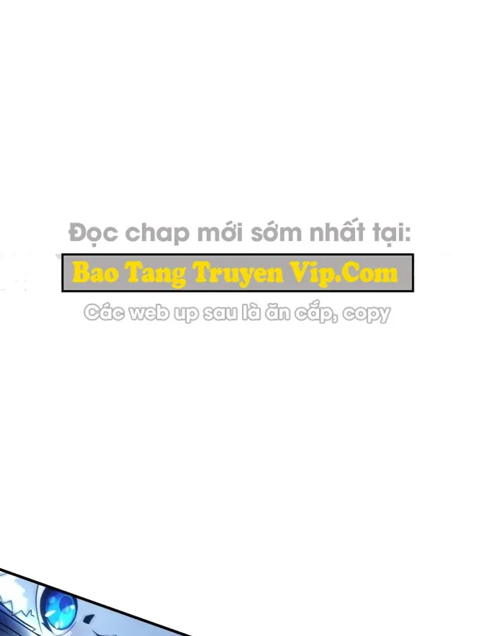 Cuộc Đời Mới Của Cường Giả Chapter 2 - Trang 16