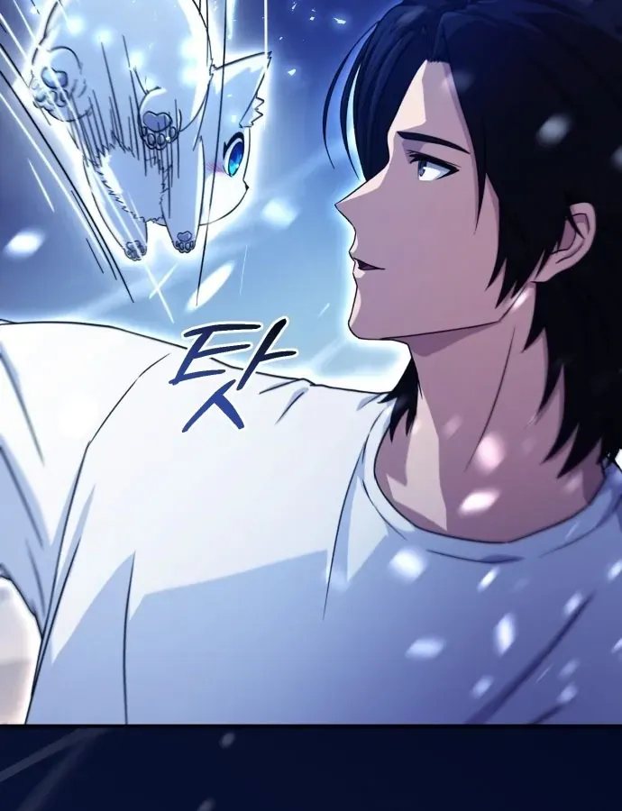 Cuộc Đời Mới Của Cường Giả Chapter 2 - Trang 19