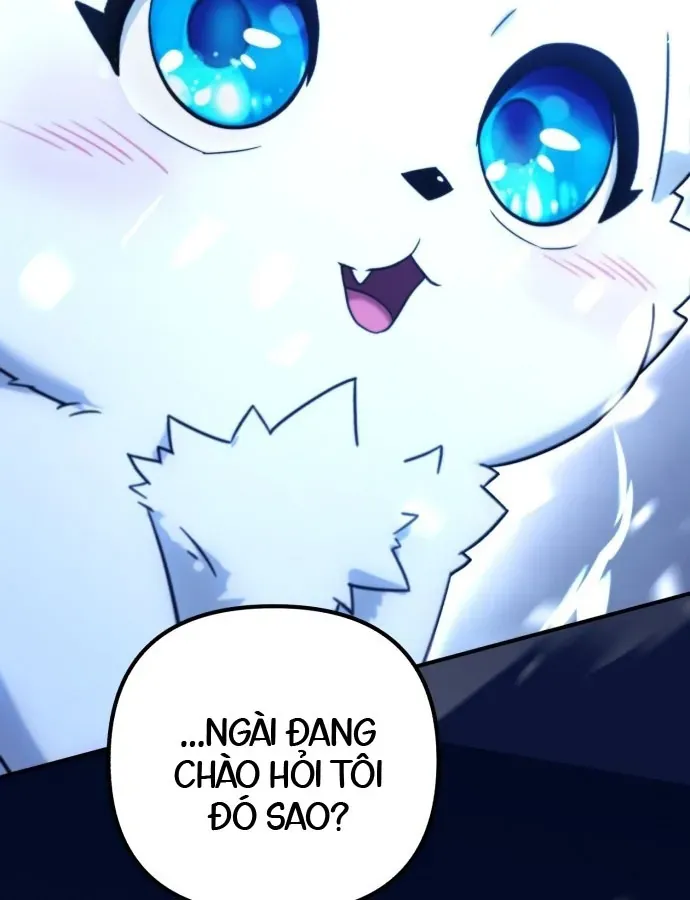 Cuộc Đời Mới Của Cường Giả Chapter 2 - Trang 23