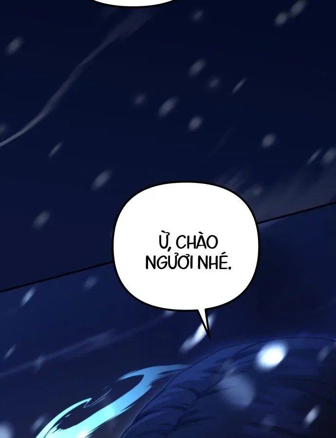 Cuộc Đời Mới Của Cường Giả Chapter 2 - Trang 24